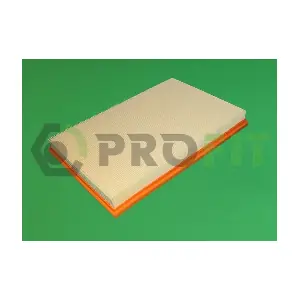 PROFIT 1512-3083