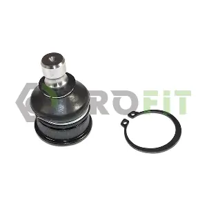 54501AX600 DACIA