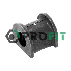 96444469 CHEVROLET