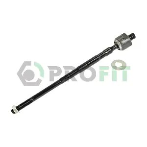 2303-0319 PROFIT