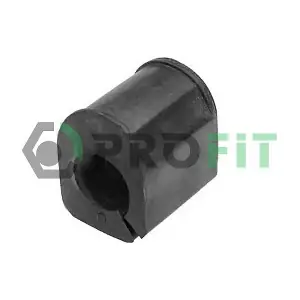 PROFIT 2305-0083