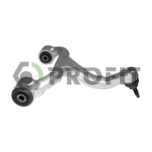 2304-0410 PROFIT