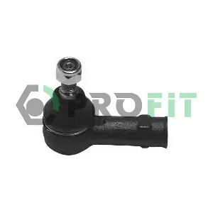 2302-0126 PROFIT