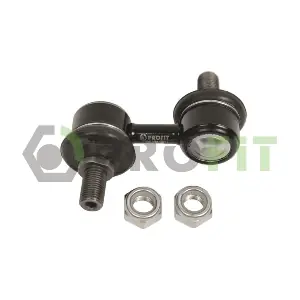 2305-0462 PROFIT