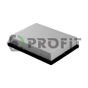TA1694 AMC