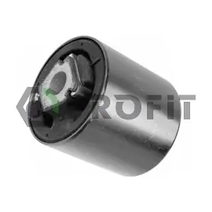 PROFIT 2307-0601