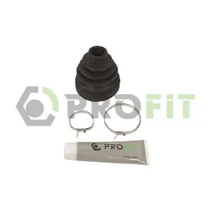 2710-0088 XLB PROFIT