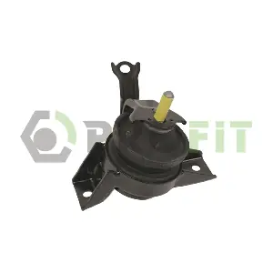 218102F200 PARTS-MALL