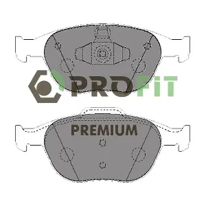 PROFIT 5005-1568