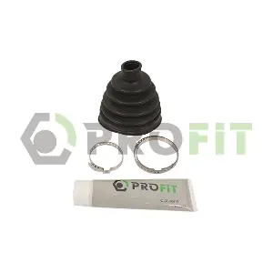 2710-0106 XLB PROFIT