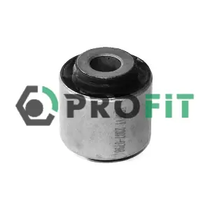 2307-0798 PROFIT