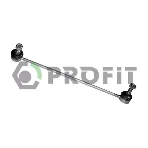 2305-0487 PROFIT