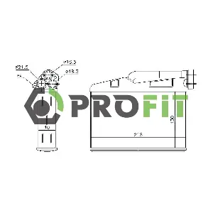 1760-0066 PROFIT
