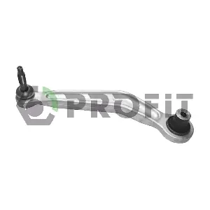 PROFIT 2304-0402