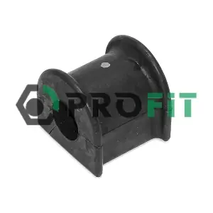 PROFIT 2305-0654