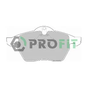 PROFIT 5000-1068 C