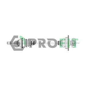 2730-0115 PROFIT