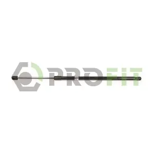 2015-0432 PROFIT