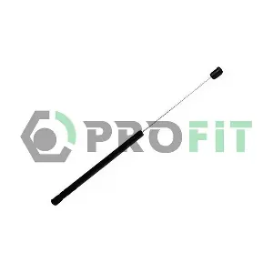 2015-0188 PROFIT