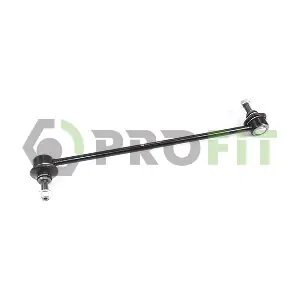 PROFIT 2305-0856