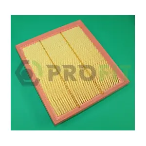 1512-3071 PROFIT