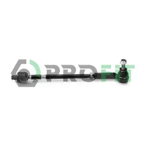 2303-0189 PROFIT
