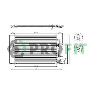 PR 2533C1 PROFIT