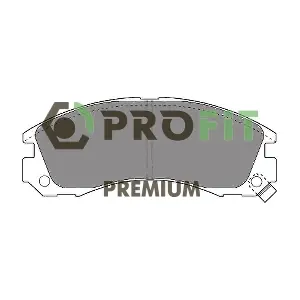 PROFIT 5005-0765