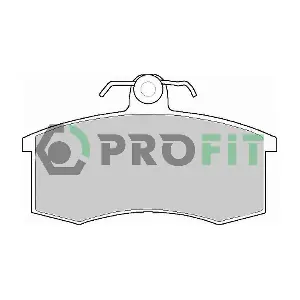 PROFIT 5000-0527