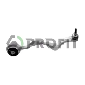 PROFIT 2304-0397