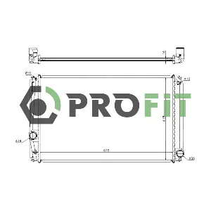 1740-0409 PROFIT