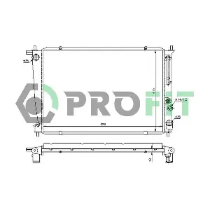 253104A150 MOBIS
