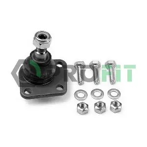 PROFIT 23010386