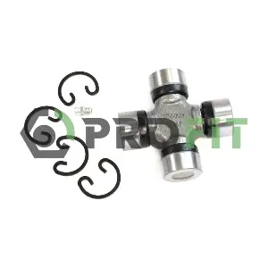 4552008 ALFA ROMEO