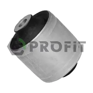 2307-0591 PROFIT