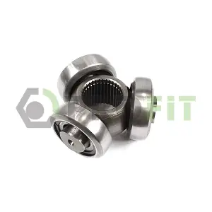 PROFIT 2750-0032
