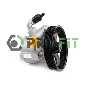 3040-0374 PROFIT