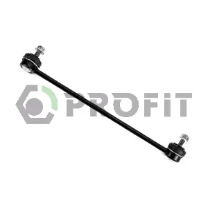 PROFIT 2305-0557