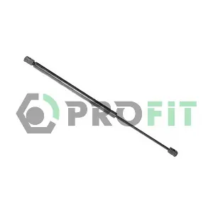 2015-0115 PROFIT