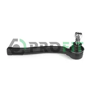 PROFIT 2302-0473
