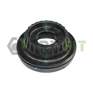 PROFIT 2314-0877