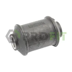 PROFIT 2307-0278