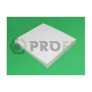 PROFIT 1521-2520