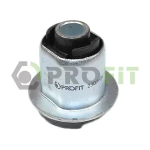 PROFIT 2307-0479