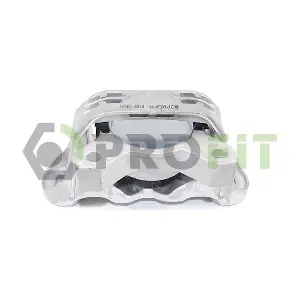 1015-0641 PROFIT