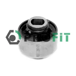 PROFIT 2307-0763