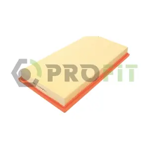 1512-4394 PROFIT