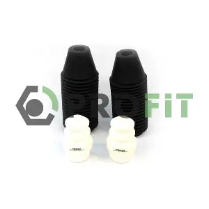 PROFIT 2314-9177