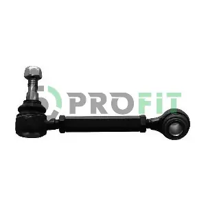PROFIT 2303-0211