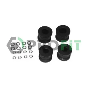 2305-0014 PROFIT